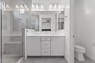 6850 E McDowell Rd, Scottsdale, AZ 85257 - Photo 8