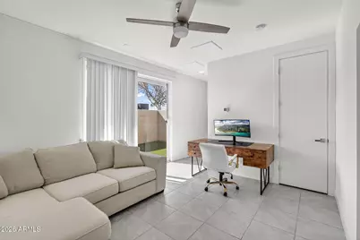 6850 E McDowell Road #14, Scottsdale, AZ 85257 - Photo 2