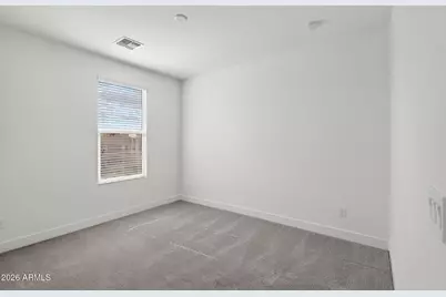 6850 E McDowell Road #14, Scottsdale, AZ 85257 - Photo 22