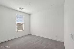 6850 E McDowell Rd, Scottsdale, AZ 85257 - Photo 22