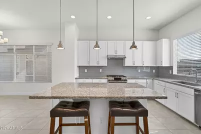 6850 E McDowell Road #14, Scottsdale, AZ 85257 - Photo 12