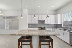 6850 E McDowell Rd, Scottsdale, AZ 85257 - Photo 12