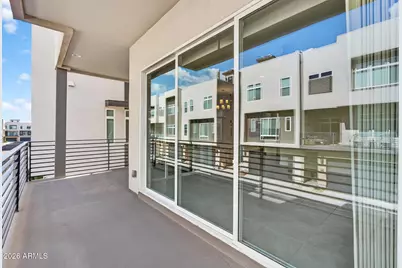 6850 E McDowell Road #14, Scottsdale, AZ 85257 - Photo 16