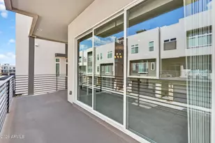 6850 E McDowell Rd, Scottsdale, AZ 85257 - Photo 16