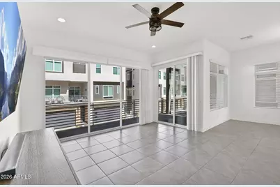 6850 E McDowell Road #14, Scottsdale, AZ 85257 - Photo 14