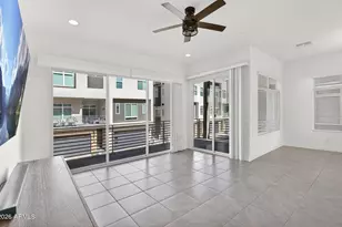 6850 E McDowell Rd, Scottsdale, AZ 85257 - Photo 14