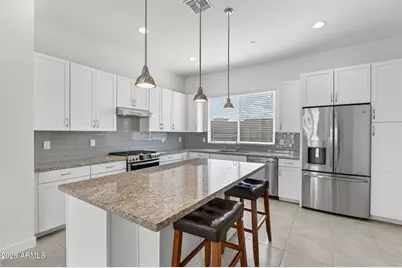 6850 E McDowell Road #14, Scottsdale, AZ 85257 - Photo 10