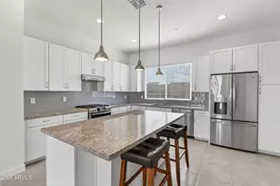 6850 E McDowell Rd, Scottsdale, AZ 85257 - Photo 10