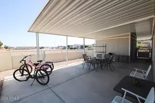 1820 N Thornton Rd, Casa Grande, AZ 85122 - Photo 24