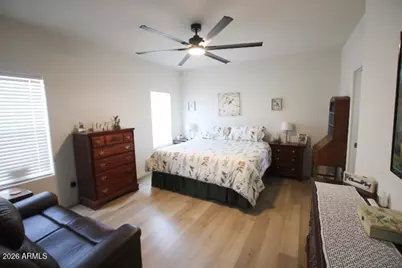 1820 N Thornton Road #908, Casa Grande, AZ 85122 - Photo 12