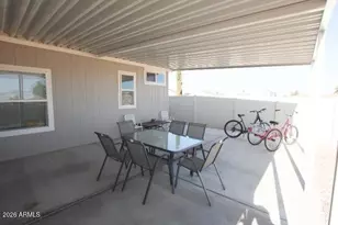 1820 N Thornton Rd, Casa Grande, AZ 85122 - Photo 22