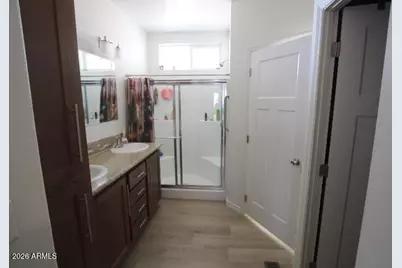 1820 N Thornton Road #908, Casa Grande, AZ 85122 - Photo 16