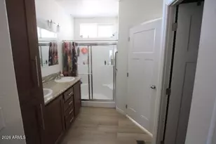 1820 N Thornton Rd, Casa Grande, AZ 85122 - Photo 16