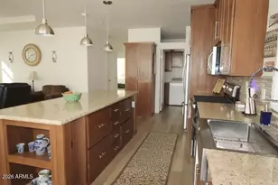 1820 N Thornton Rd, Casa Grande, AZ 85122 - Photo 10