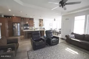 1820 N Thornton Rd, Casa Grande, AZ 85122 - Photo 6