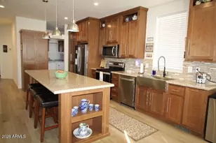 1820 N Thornton Rd, Casa Grande, AZ 85122 - Photo 8