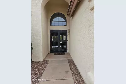 6227 E Star Valley Street, Mesa, AZ 85215 - Photo 8