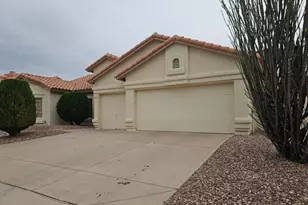 6227 E Star Valley St, Mesa, AZ 85215 - Photo 2