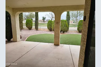 6227 E Star Valley Street, Mesa, AZ 85215 - Photo 28