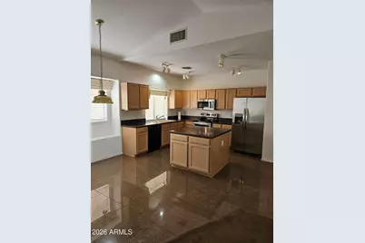 6227 E Star Valley Street, Mesa, AZ 85215 - Photo 4