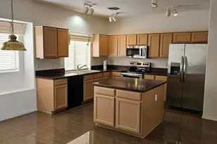 6227 E Star Valley St, Mesa, AZ 85215 - Photo 4