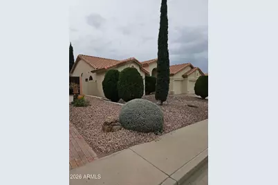 6227 E Star Valley Street, Mesa, AZ 85215 - Photo 26