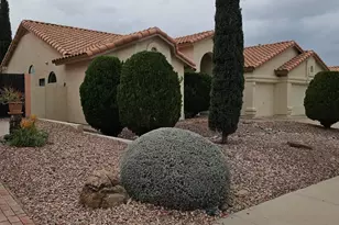 6227 E Star Valley St, Mesa, AZ 85215 - Photo 26