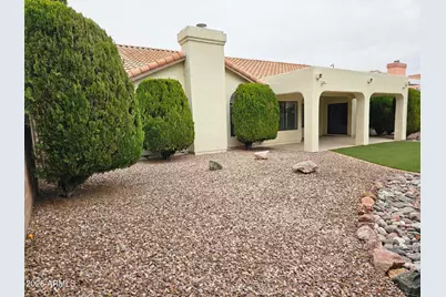 6227 E Star Valley Street, Mesa, AZ 85215 - Photo 6