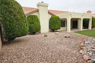 6227 E Star Valley St, Mesa, AZ 85215 - Photo 6