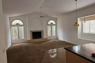 6227 E Star Valley St, Mesa, AZ 85215 - Photo 16