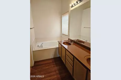 6227 E Star Valley Street, Mesa, AZ 85215 - Photo 22