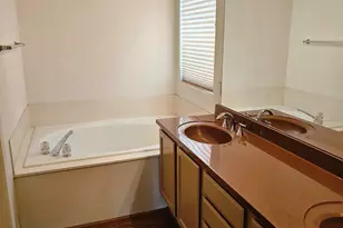 6227 E Star Valley St, Mesa, AZ 85215 - Photo 22