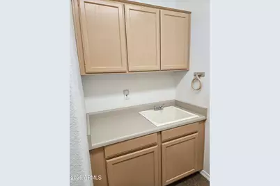 6227 E Star Valley Street, Mesa, AZ 85215 - Photo 18