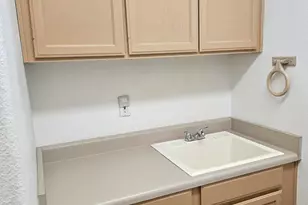 6227 E Star Valley St, Mesa, AZ 85215 - Photo 18