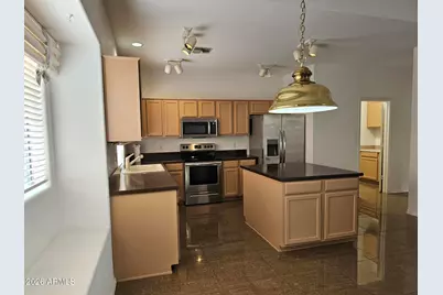 6227 E Star Valley Street, Mesa, AZ 85215 - Photo 14