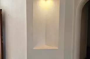 6227 E Star Valley St, Mesa, AZ 85215 - Photo 10