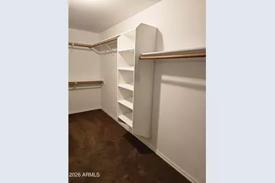 6227 E Star Valley Street, Mesa, AZ 85215 - Photo 24