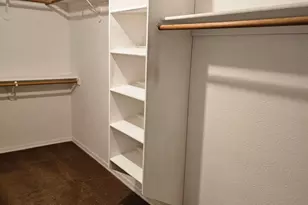 6227 E Star Valley St, Mesa, AZ 85215 - Photo 24