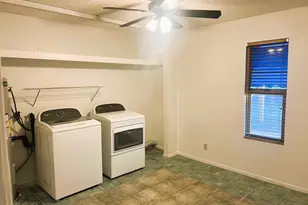 4215 N 17th St, Phoenix, AZ 85016 - Photo 14