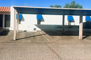 4215 N 17th St, Phoenix, AZ 85016 - Photo 2