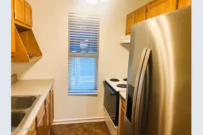 4215 N 17th Street #3, Phoenix, AZ 85016 - Photo 4