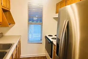 4215 N 17th St, Phoenix, AZ 85016 - Photo 4