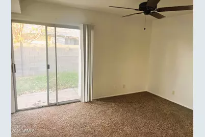 4215 N 17th Street #3, Phoenix, AZ 85016 - Photo 12