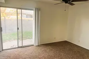 4215 N 17th St, Phoenix, AZ 85016 - Photo 12