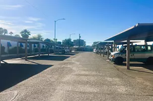 4215 N 17th St, Phoenix, AZ 85016 - Photo 16