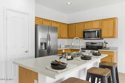 9446 W Albert Lane, Peoria, AZ 85382 - Photo 14