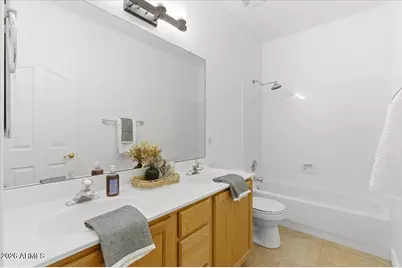 9446 W Albert Lane, Peoria, AZ 85382 - Photo 22