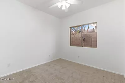 9446 W Albert Lane, Peoria, AZ 85382 - Photo 20