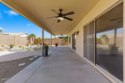 9446 W Albert Lane, Peoria, AZ 85382 - Photo 26