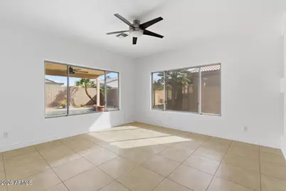 9446 W Albert Lane, Peoria, AZ 85382 - Photo 10